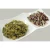 Import Fragrant flavoured tea at reasonable prices , reducing dementia risk made in Japan from Japan