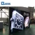 Import Frameless Tension Fabric SEG Indoor Mall Standing Advertising Signs LED Display Aluminum Frame Ground Light Box from China