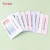 Import France New arrivals Multifunctional cute Self-Adhesive paper sticky notes pad custom Planner stationery supplies for school from China