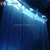Import Free Design Water Writing Graphical Digital Water Curtain from China