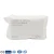 Import Free Sample CE ISO9001 GMPC pure face tissue disposable cotton facial tissues from China