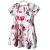 Import Free Sample Children Dress Second Hand Clothes from China within 1 kg from China