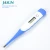 Import Free Sample Europe America Hot Selling Oral Under Arm Thermometer Digital from China