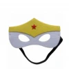 Free Sample Good Quality Funny Party Mask