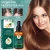 Import Free Sample Hair Growth Oil Organic Nourishing Hair Root Private Label Hair Growth Serum from China