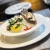 Free Sample Modern Fine Porcelain Ceramic Party Dinnerware Set New Products Restaurant Supply Elegance Dinner Plate#