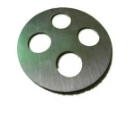 free sample OEM/ODM manufactory Customized CNC machining Auto Spare Parts