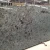 Import Free Sample Polished Natural Labradorite Lumerian Blue Green Granite Tiles and Slabs from China