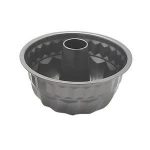 Free sample  professional non stick bread tool pan tray baking cake mold mould