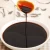 Import FREE SAMPLE TEST Food grade Caramel for Soy Sauce from China