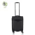 Import Free Sample Trolley Case Cat Travel Bag Laptop Business Luggage from China