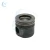 Import Free shipping Land Rover Range rover 2.2 224DT Diesel engine piston Ford 2.2 87-436700-00 LR022444 0628.W8  L359 L538 EVOQUE from China