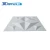 Import FREE SHIPPING-lightweight PVC material/pe foam 3d wallpaper from China