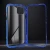 Import Free Shipping Magnetic Case For iPhone 11 Pro Max New Arrival Tempered Glass Phone Case from China