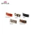 Import French Celluloid Acetate Tortoise Shell Hair Barrette Clips For Women from China