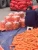 Import Fresh Carrot From Viet Nam from Vietnam