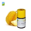 Fresh durian flavor concentrate flavour SD32252 for Dairy products/ Beverage/ juice / Ice cream/ cold drink/ Popsicle