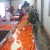 Import Fresh fruits and vegetables from Hoang Kim Viet Nam/ fresh carrots from Vietnam