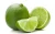 Import Fresh green lemon, watery and no chemical, best price 2020 from Vietnam