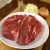 Import Fresh Halal Buffalo Boneless Meat/ Frozen Beef Omasum/ Frozen Beef from China