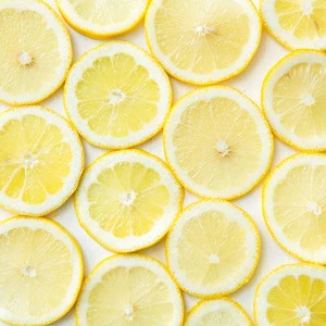 Fresh Lemon / Fresh lime, high quality green/yellow lemon