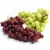 Import Fresh Thomson Seedless Grapes,Thompson Seedless Grapes from Peru from Brazil