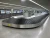 Import Friction Chain drive aviation flat incline loop carousel/ airport luggage baggage carousel from China
