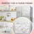 Import Fridge Magnet Magnetic Refrigerator Calendar Dry Erase Board Weekly planner from China