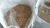 Import Fried baby shrimp - hot selling with high quality for exporting 2019/Whatsapp+84938880463 from Vietnam