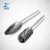 Import From factory lower price for carbide nail drill bits from China