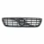 Import Front Grill For Volvo S40 10 OEM 31290532 from China