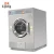 Import Front Loading 35kg Laundry Drying Equipments Clothes Dryer Machines from China