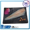 Frozen Iqf Cod Fillets High Quality Seafood Made In China Supply