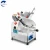 Import Frozen meat beef slicer/beef rolling cutter machine from China