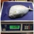 Import Frozen Moon Fish market price frozen seafood from China