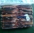 Import frozen squid malaysia FOR SALE FROZEN ILLEX SQUID WHOLE ROUND from China