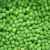 Import frozen vegetable bulk iqf frozen green peas from South Africa