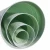 Import FRP GRP gre rtr fiberglass pipe from China