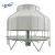 Import FRP High Quality Pvc Filling low noise counter flow Frp water cooling tower from China