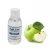 Import Fruit apple flavor concentrate in PG/VG base (FACTORY PRICE) from China