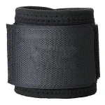 FS-AW06 Neoprene Gym Manly Night Sleep Bowling Wrist Support Carpal For Typing