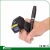 Import FS01 mini wireless ring finger barcode scanner for POS, PAD, data collector from China