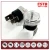 Import FSTB KSD301-V 250V 10A Bimetallic thermostat from China