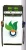 Import Fuel dispenser gasoline diesel oil kerosene petrol dispenser from China