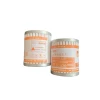 Fuel filter Petroleum Dispenser Filter