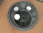 fuel tank manhole covers