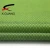 Import Fujing Textile 75D Knitted 100% Polyester Elastine Coolmax Quick Dry Function Mesh Fabric from China