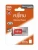 Import Fujitsu D / LR20 Universal Range of Alkaline D size Batteries Pack of 2 from United Kingdom
