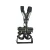 Import Full Body Harness Safety Belt With Seat from China