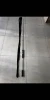 Full Carbon Light Jigging PE 0.8 to PE1.5  1.90m Fishing Rod